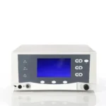 2025 latest 2-in-1 Thermiva fractional RF machine is used for private skin rejuvenation, private care and tightening repair - Image 5
