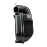 Motorcycle Air Cleaner Air Filter Assembly Air Box for Yamaha JOG50 3KJ ZR50 ZX50 JOG90 YA90 50cc-90cc Small Scooter Air Filter - Image 4
