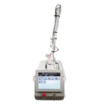 Professional Vertical Co2 Fractional Laser Device – Salon-Grade Scar Reduction & Collagen Boosting Skin Rejuvenation - Image 5