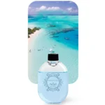50ML Fragrance Essential Oil Aromatherapy Air Freshener Home Hotel Bedroom Toilet Air Freshener for Intelligent Aroma Diffuser - Image 6
