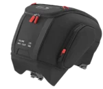 GS1300 ADV Fuel Bag R1300GS ADV R 1300 GS R 1300GS Adventure 2024- 12L Motorcycle Luggage Storage Bag With - Image 6