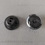MT Helmet Lens MT-V-14B Replacement Visor for MT REVENGE 2 S Quick Release Buckle Design Helmet Accessories - Image 3