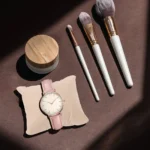 10pcs Velvet Watch Display Pillow Jewelry Bracelet Bangle Cushion Wristwatch Holder Show Counter Organizer - Image 3