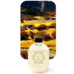 50ML Fragrance Essential Oil Aromatherapy Air Freshener Home Hotel Bedroom Toilet Air Freshener for Intelligent Aroma Diffuser - Image 5