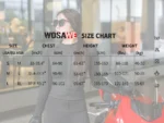 WOSAWE Women Motorcycle Soft Armor Full Body Summer Motorbike Protective Jacket Motocross Racing Pants CE Approved - Image 6