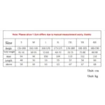 Jacket Spring Breathable Denim Mesh Racing Ride High-performance Drop Resistance Clothing Motorcycle Jacket - Image 6