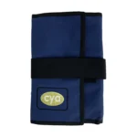 Pilot Kneeboard Convenient Thick Portable Universal Compact Vintage VFR Flying Pad for Pilot Sport Outdoor Truck Supplies - Image 3