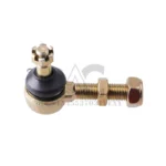M10 M12XM14 Adjustable Ball Joint Kit for 50cc 70cc 90cc 110cc 125cc 150cc 200cc 250cc China Big Bull ATV Quad Kart Accessories - Image 2