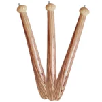 3Pcs Inflatable Baseball Cheering Stick Birthday Party Decorations Sports Cheering Supplies Favor Mini Baseball Bat