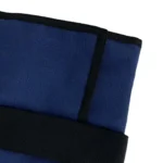 Pilot Kneeboard Convenient Thick Portable Universal Compact Vintage VFR Flying Pad for Pilot Sport Outdoor Truck Supplies - Image 5