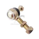 M10 M12XM14 Adjustable Ball Joint Kit for 50cc 70cc 90cc 110cc 125cc 150cc 200cc 250cc China Big Bull ATV Quad Kart Accessories - Image 3