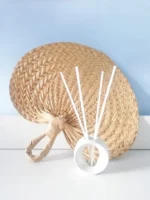 Aroma Diffuser Air Freshener Home Room Fragrance Waterfall Mist Luxury Perfect Gift - Image 3
