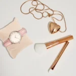 10pcs Velvet Watch Display Pillow Jewelry Bracelet Bangle Cushion Wristwatch Holder Show Counter Organizer - Image 5