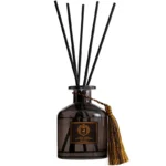 Room Bedroom Fragrance Decoration Decoration Fire-free Rattan Aromatherapy Volatile Perfume - Image 4