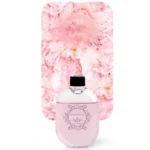 50ML Fragrance Essential Oil Aromatherapy Air Freshener Home Hotel Bedroom Toilet Air Freshener for Intelligent Aroma Diffuser - Image 3