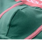 Breathable Cotton Boxer Shorts Elastic Waistband Men's Underwear Color blocking Men Underpants 3D-Pouth Male Boxer Briefs - Image 5
