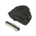 GS1300 ADV Fuel Bag R1300GS ADV R 1300 GS R 1300GS Adventure 2024- 12L Motorcycle Luggage Storage Bag With - Image 5