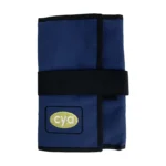 Pilot Kneeboard Convenient Thick Portable Universal Compact Vintage VFR Flying Pad for Pilot Sport Outdoor Truck Supplies - Image 4