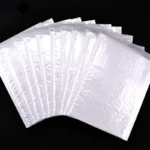 10-100Pcs Multi-size White Bubble Envelopes Bag Thicken Waterproof Light Self Seal Shipping Bag Bubble Padding Storage Organizer - Image 6