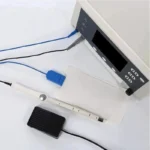 2025 latest 2-in-1 Thermiva fractional RF machine is used for private skin rejuvenation, private care and tightening repair - Image 3