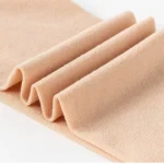 10 Pairs Spring Summer Black Nylon Mid-tube Sock Women Ankle Silk Socks Short Hosiery Female Non-Slip Stretch Ankle Sox Meias - Image 4