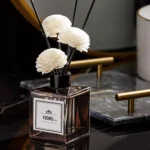 Fireless Aromatherapy Room Decoration Home Fragrance Diffuser Flameless Home Fragrance Room Perfume Air Freshener Lasting Floral - Image 4