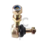 M10 M12XM14 Adjustable Ball Joint Kit for 50cc 70cc 90cc 110cc 125cc 150cc 200cc 250cc China Big Bull ATV Quad Kart Accessories - Image 4