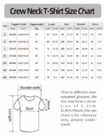 2024 Men T Shirt Motorcycles Engine Chopper Biker Bobber Motard Harleys Tees Graphic Oversize Davidson Streetwear Casual Unisex - Image 6