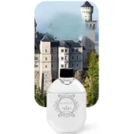 50ML Fragrance Essential Oil Aromatherapy Air Freshener Home Hotel Bedroom Toilet Air Freshener for Intelligent Aroma Diffuser - Image 4