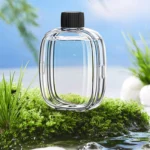 50ML Essential Oil for Aromatherapy Machine Automatic Aroma Diffuser Fragrance Essential Oil Air Fresher Bedroom Study Toilet - Image 4