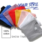 2025 Summer Fashion Crayon Shin Printed Casual Women's T-Shirt Short Sleeve Street Y2k Harajuku Loose T-Shirt Ladies Kawaii Top - Image 5