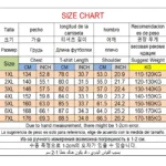 Men's Long Sleeve Zipper Jacket Coats Plus Size Autumn 5XL 6XL 7XL Warm Sweatshirts Casual Baseball Jacket Outdoor Male Clothing - Image 2