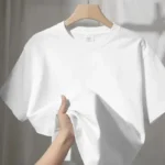 2025 Summer Fashion Crayon Shin Printed Casual Women's T-Shirt Short Sleeve Street Y2k Harajuku Loose T-Shirt Ladies Kawaii Top - Image 3