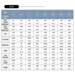 INCERUN Summer Men Shorts Mesh Patchwork Drawstring Loose See Through Male Shorts Streetwear 2025 Sexy Vacation Men Bottoms - Image 6
