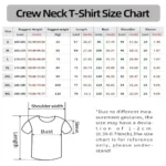 Men's "Sorta Sweet Sorta Savage" Graphic Tee - Casual Black Cotton T-Shirt with Detail, Short Sleeves, Round Neck, All-Seaso - Image 6