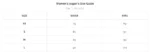 Women Fashion Low Waist Belted Straight Leg Wide Leg Trousers Solid Color Casual Joggers Multiple Pockets American Work Pants - Image 6