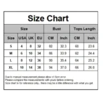 Fishnet Men Sexy Mesh Tank Tops Transparent Sleep Tops Male Underwear Pure Color Vest Sleeveless Tops Underwear Male Undershirt - Image 6