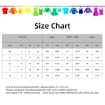 Cropped Cotton Padded Vest Coat Stand Collar Sleeveless Zipper Placket Drawstring Hem Women Waistcoat Autumn Winter Outerwear 80 - Image 6