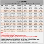 1 Piece Solid Seamless Brief Shaping Shapewear Bodysuit, Tummy Control Butt Lifting Slimmer Body Shaper, Women's Underwear - Image 2