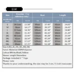 INCERUN Men Irregular Tank Tops Solid Color Turtleneck Sleeveless Transparent Vests Summer Streetwear 2024 Fashion Men Clothing - Image 6